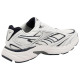 Reebok Belwave